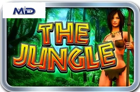 The Jungle